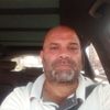 ahmadmoahmad21