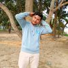 sidharthchaudhary22