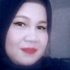 siti.nurholimah