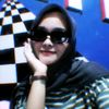 gitapuspita670