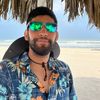 ernesto.anaya1