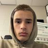 jake_fn30
