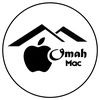 Jual dan Service Mac Jogja