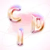 chillindei