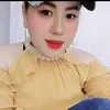 mylinh1988q8