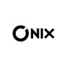 Onix Fragrance
