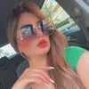 rnoo232