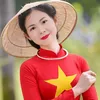 bethanhthuy561985