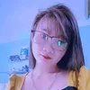 lng41058