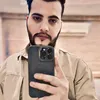 aqeel_kean