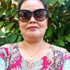 bingpalacios1
