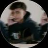 mico_onickk