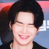 koseonedits