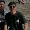 ....muhammadrizky