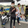 hoangkha_2107