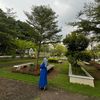 wulan._dha