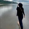 its.liaa2412