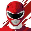 rgr.merah