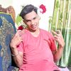 fabianputra555
