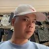 manhhpshop