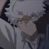 chlebxiaoshi