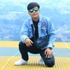 waan14_