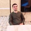 abdurihmanmangal