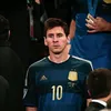 boboinhanhhoncaheo
