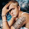 thereal_slimshady.1406.w