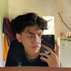 Boy Toretto