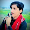 arshadkhankhan276