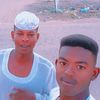 abass8927