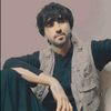 ghafoorkhan5766