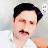 usmankhan91135