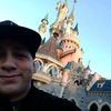 boris.dinatales