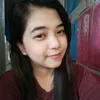 jholens1628