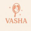 Vasha_25