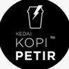 kedai.kopi.petir