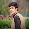 itx_adnan_09