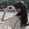 jennie.odlatter