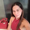 cecile_1382