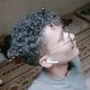 user8576131529123