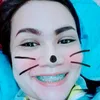 orataikaewpanya