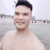 nguyn.hong.thao3