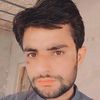 nasebalikhan