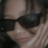 aptrine.saragih