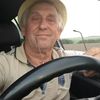alexshevchenko280