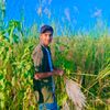 rayed.ahmed.10