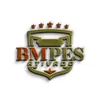 BmpesAtivado