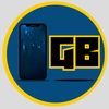 gadgetbuddy_10